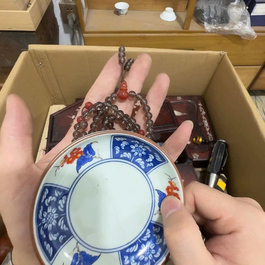闪购商品，多样性发一