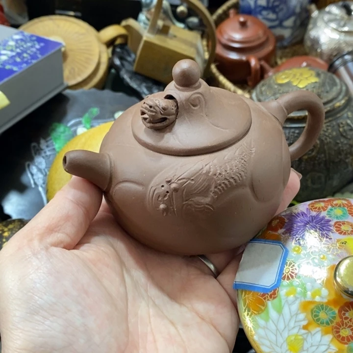 紫砂陶瓷艺术陶瓷艺术陶瓷艺术