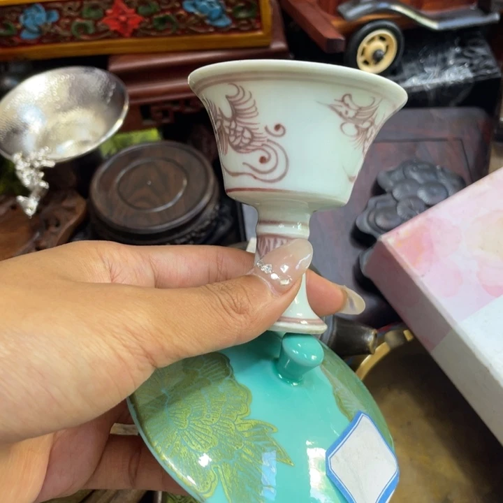 陶瓷艺术陶瓷艺术陶瓷艺术