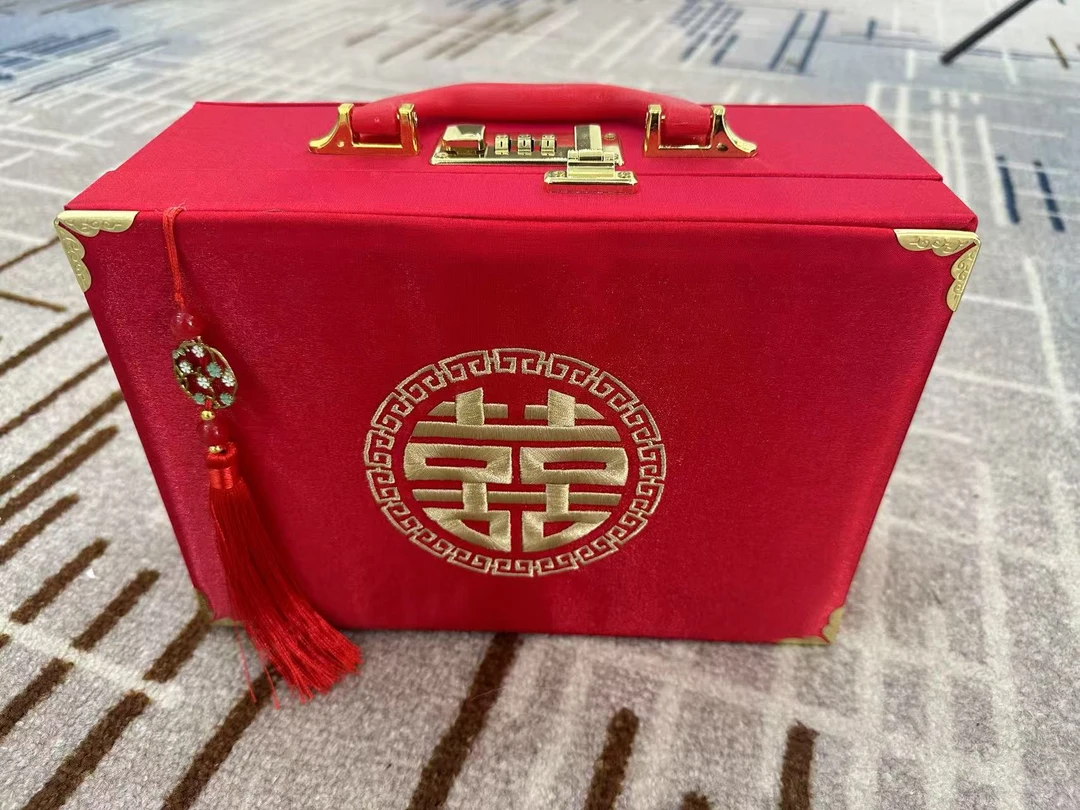 盒子非卖品展示专用