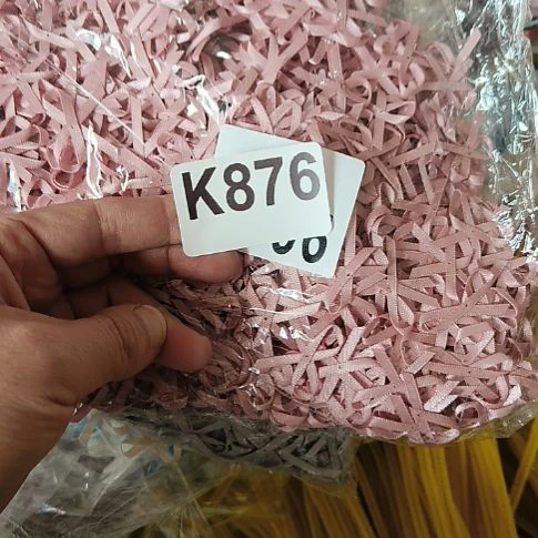 洋***漫876手工辅料库存DIY