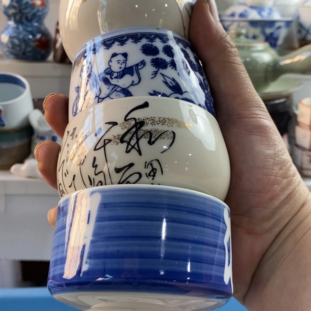 瓷片家***主感谢你的支持和帮助和