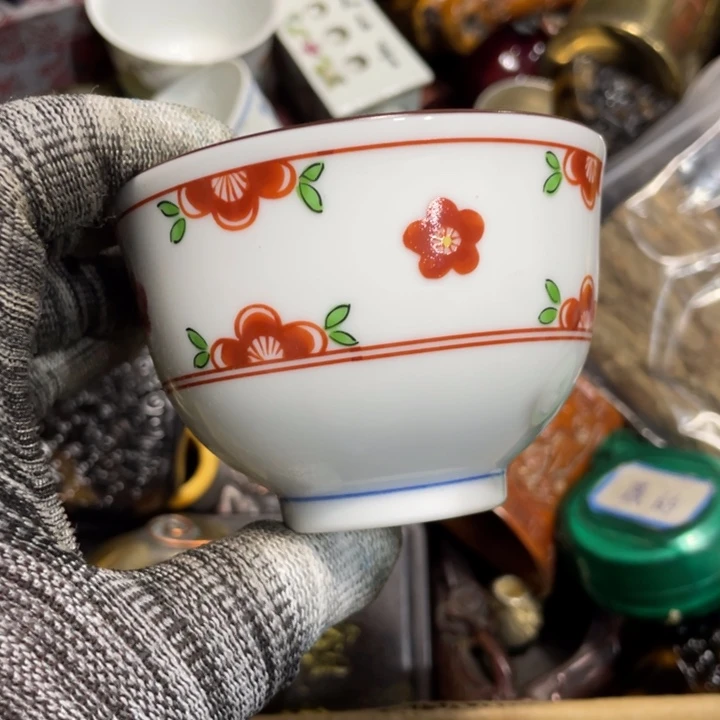 紫砂陶瓷艺术陶瓷艺术