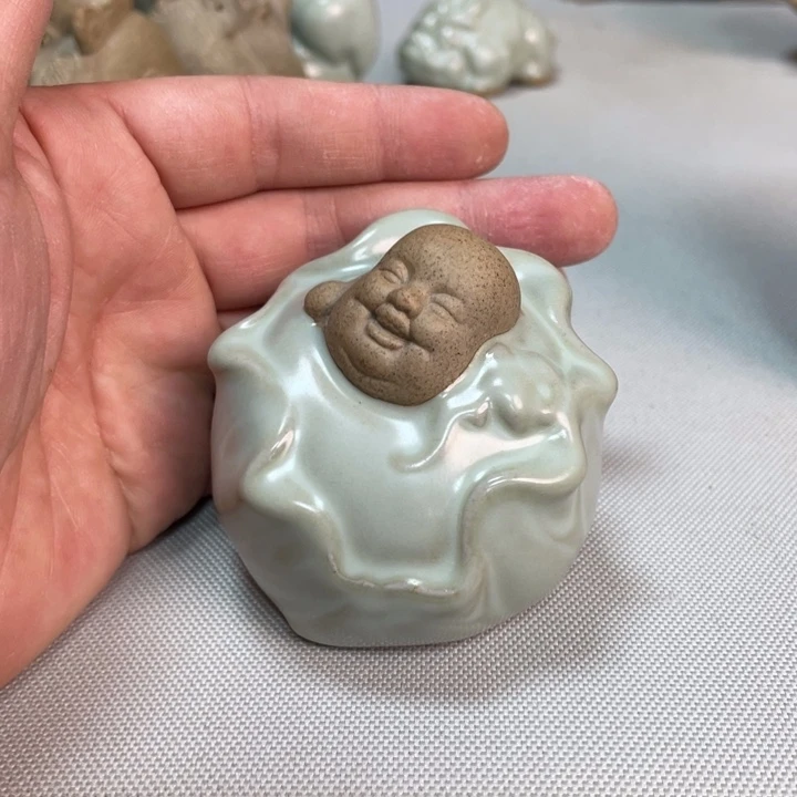 壶茶壶陶瓷茶壶茶杯