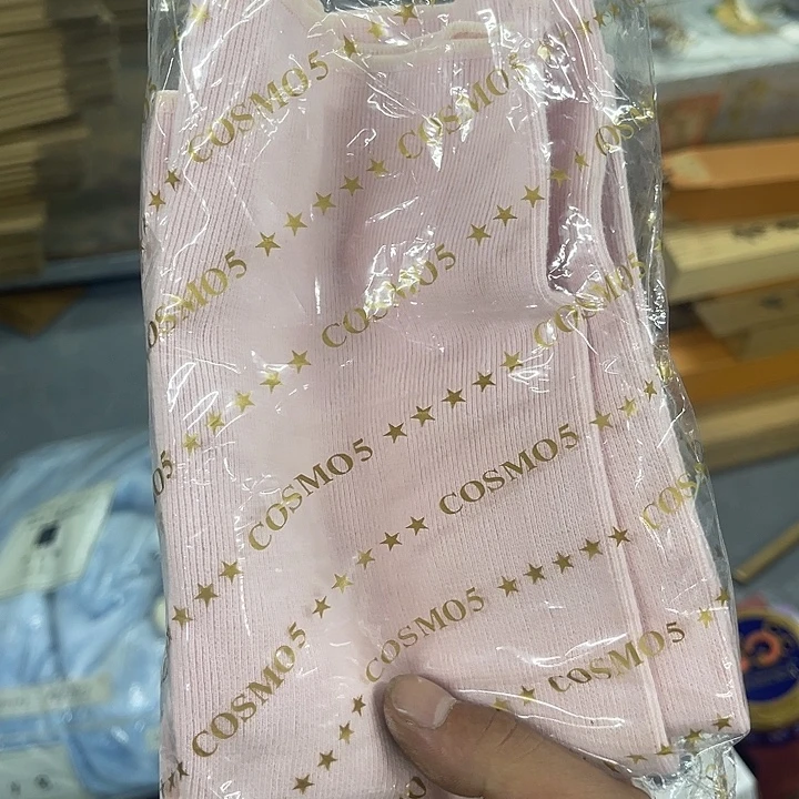 三***少古德欢迎大家来选购