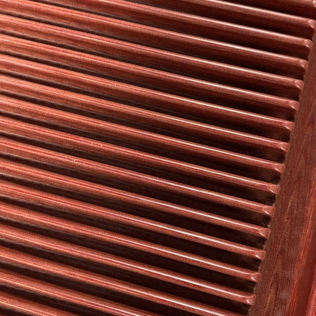 平***心电木。电木。电木。电木