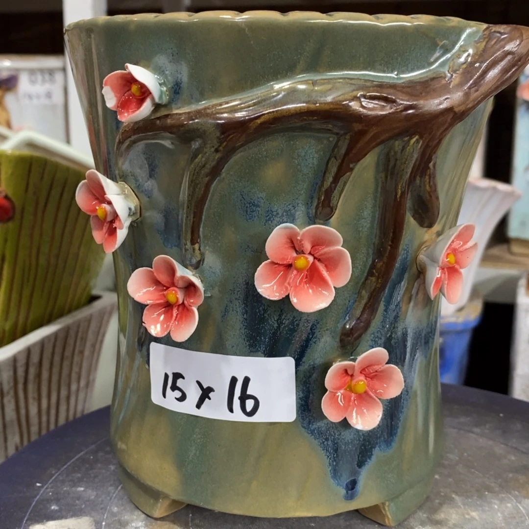 【闪购商品】