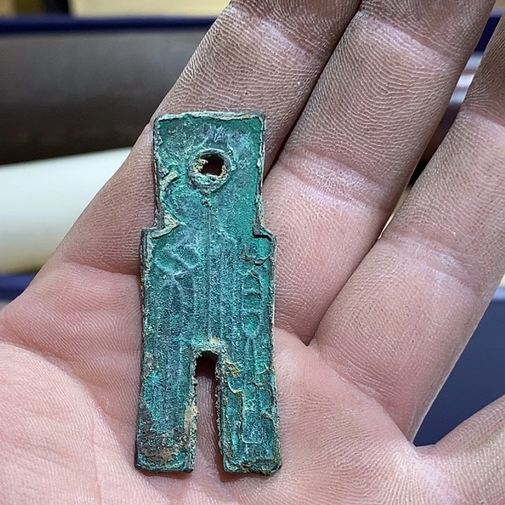 54 号茶周边，不明白可以咨询