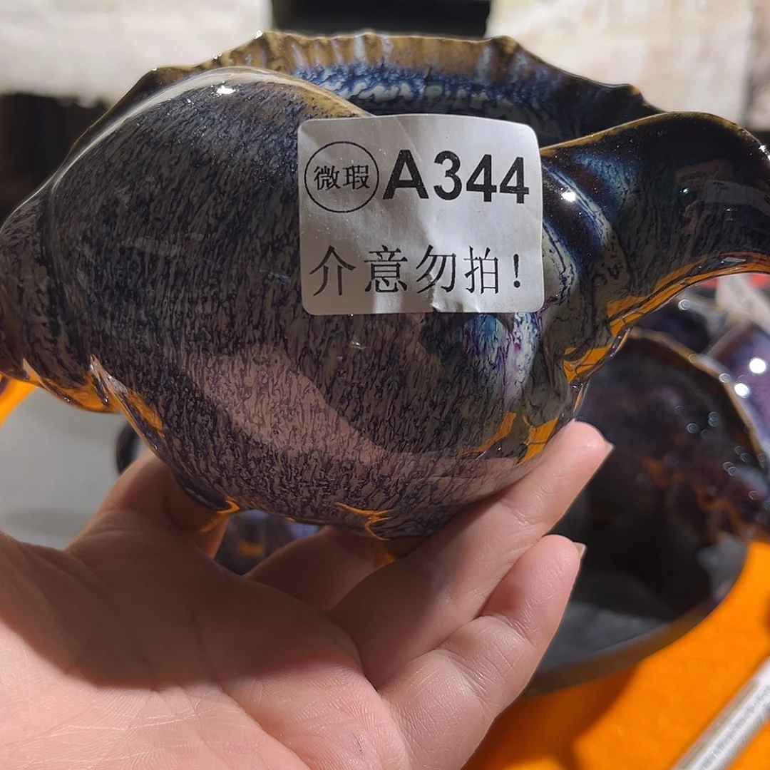 手工艺品琉璃1111111111