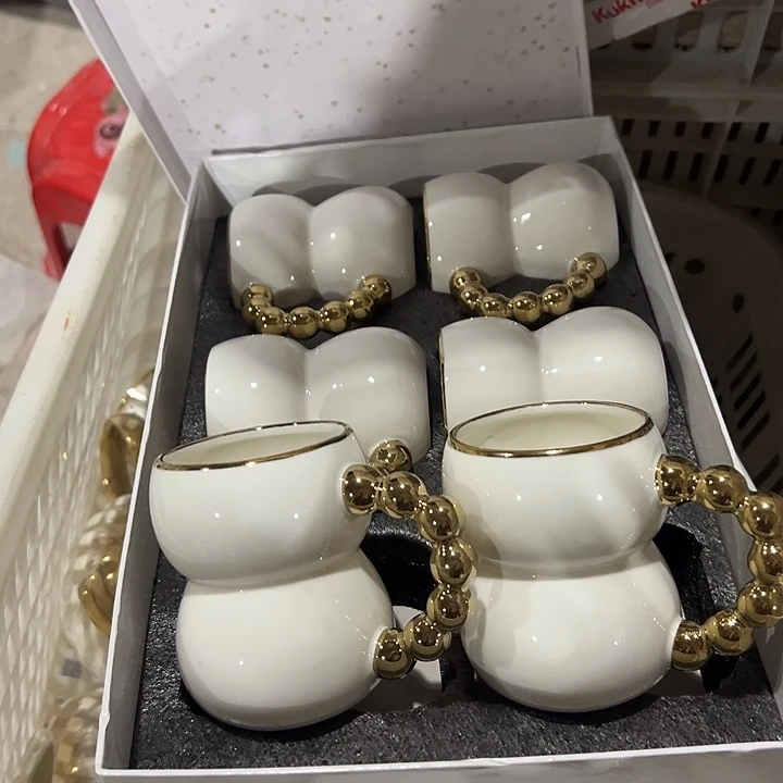 陶一盒，111111111111.241