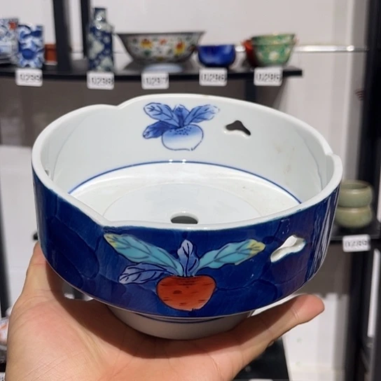回流瓷器 默认微瑕 完美主义甚拍 88