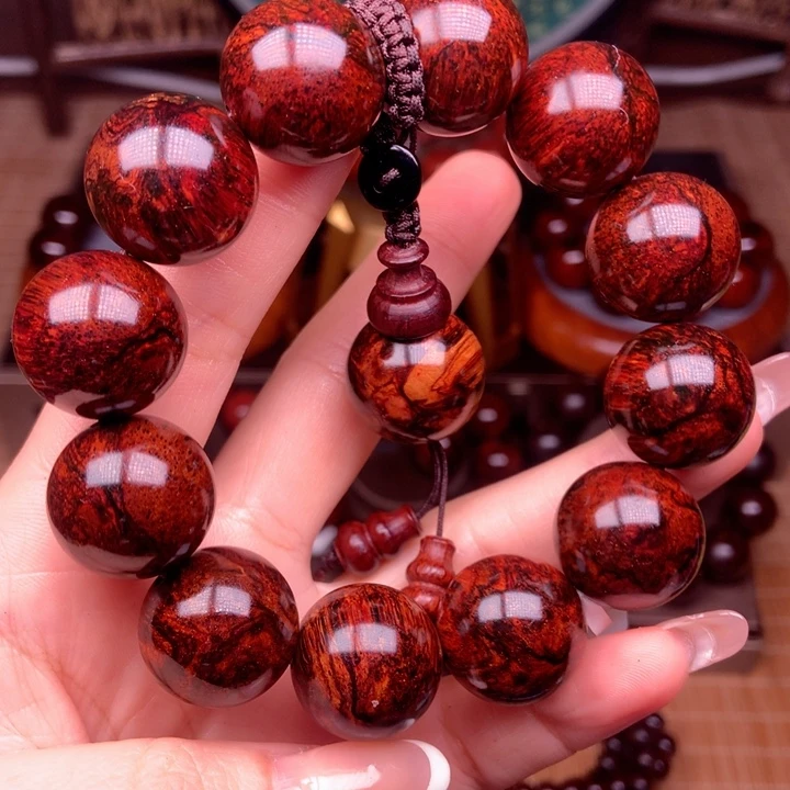 黄花梨/降香黄檀10f婷