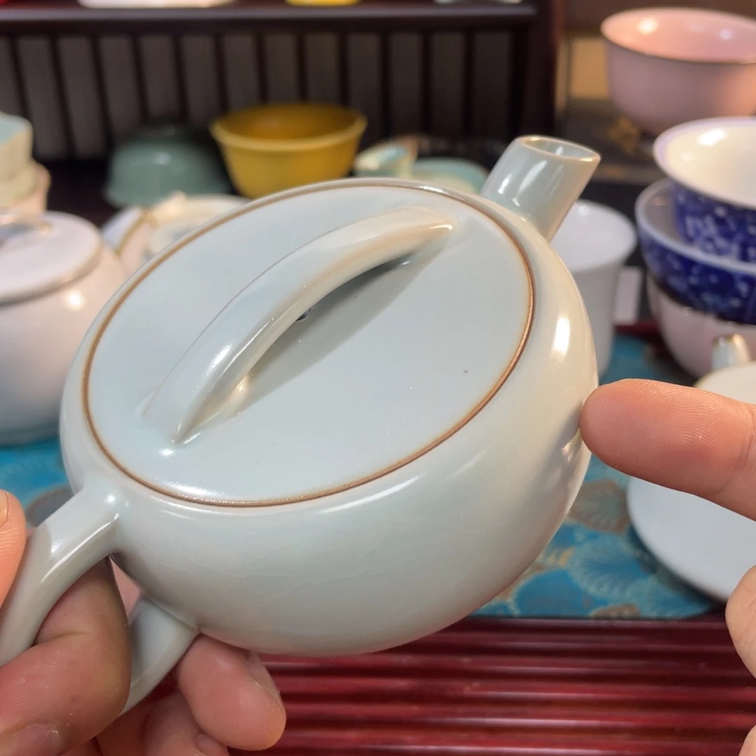 无运费险有微瑕介意勿拍