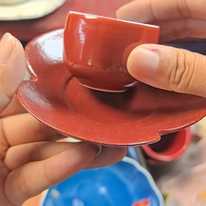 瓷片凑单拍凑单拍