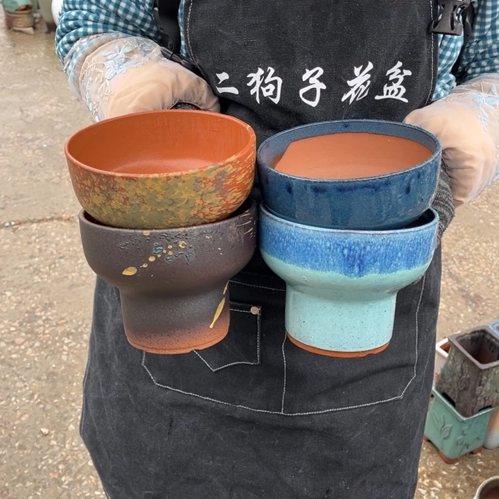 口15高12瑕疵瑕疵