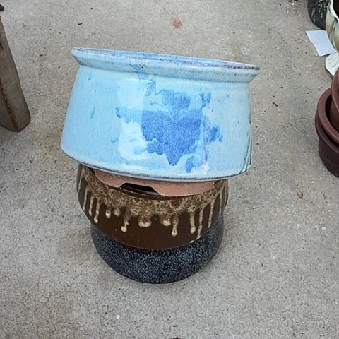 15/11瑕疵颜色随机