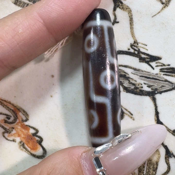 摆件郑瓷摆件瓷摆件瓷摆件