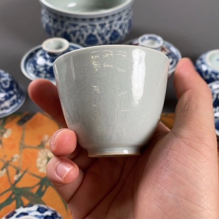 摆件杯18592848269