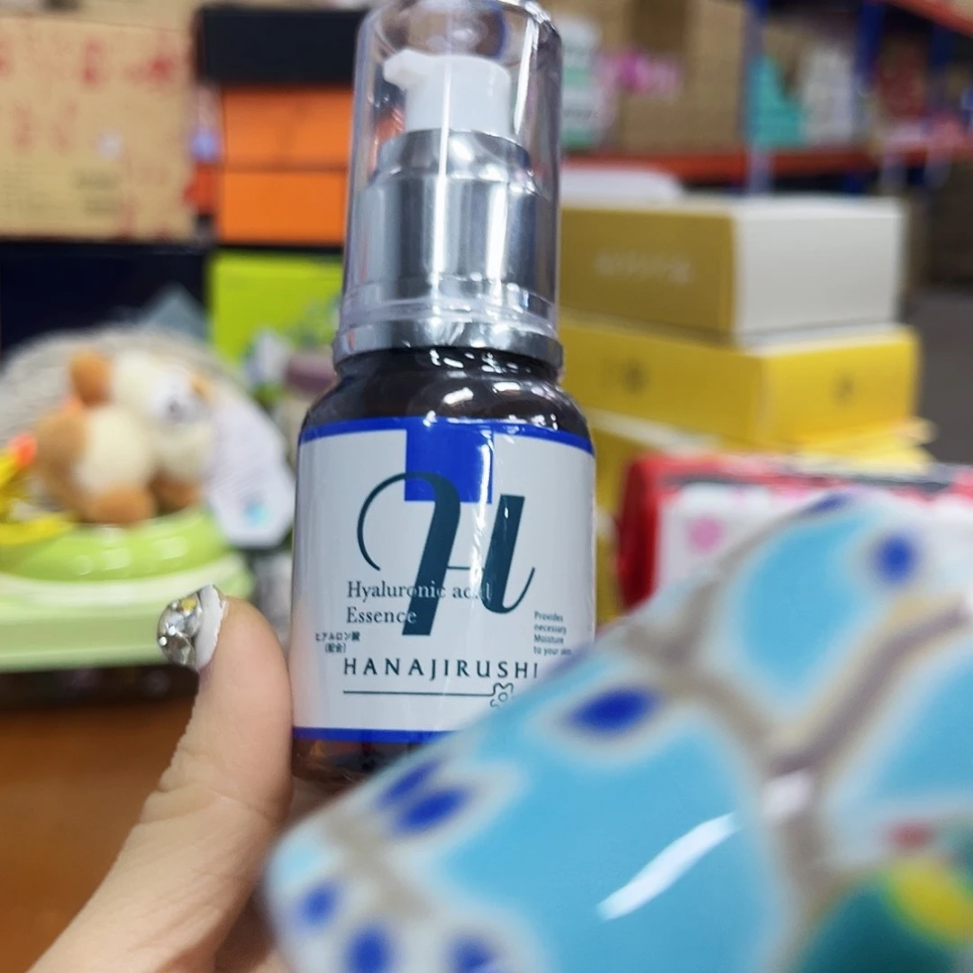 瓷片@@8888happyday