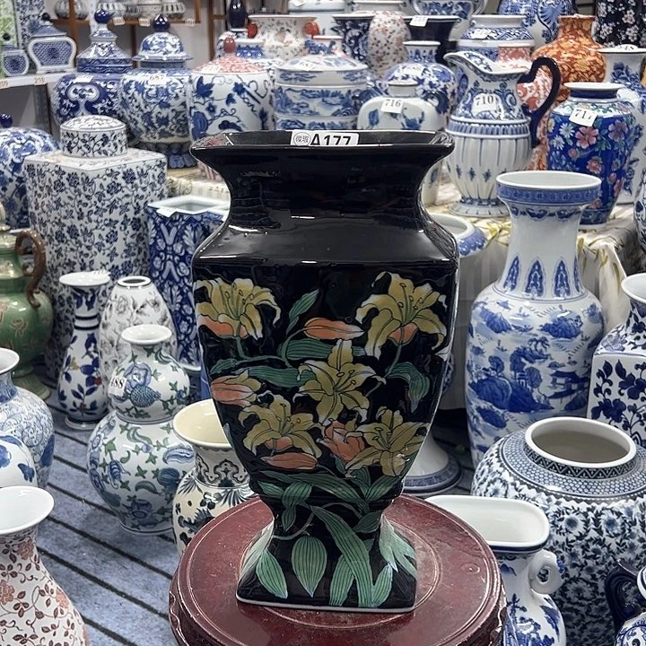 摆件居家摆件，摆件，花瓶，微瑕瑕疵