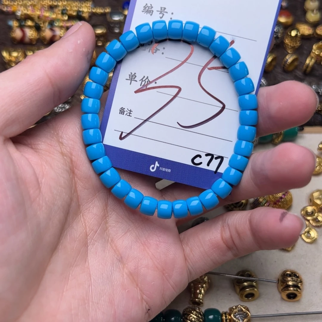 树脂制品啊啊啊啊啊啊啊啊