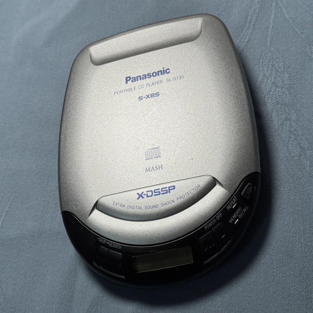 明星周边 怀旧摆件