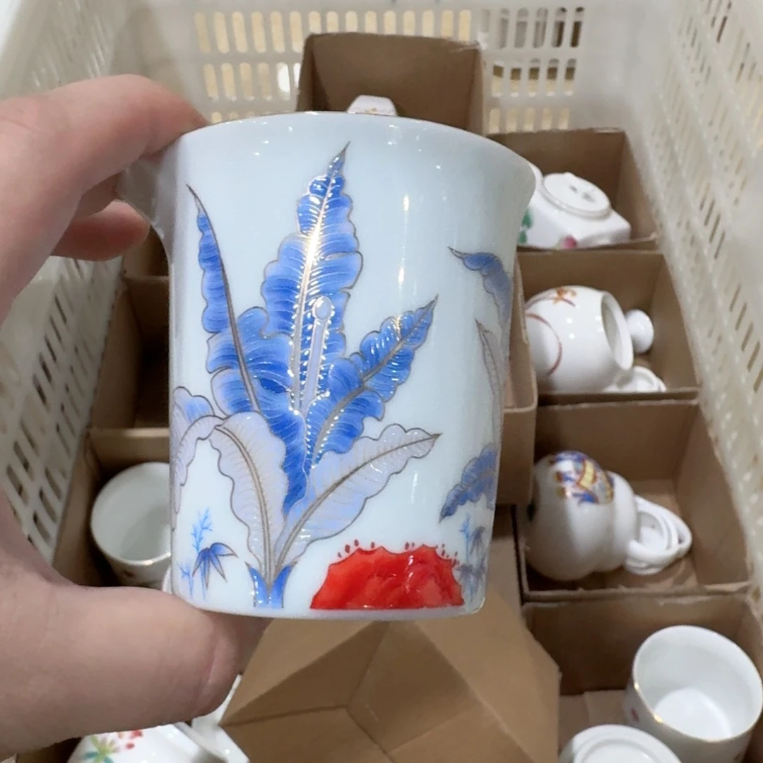 壶你好啦 138924365525