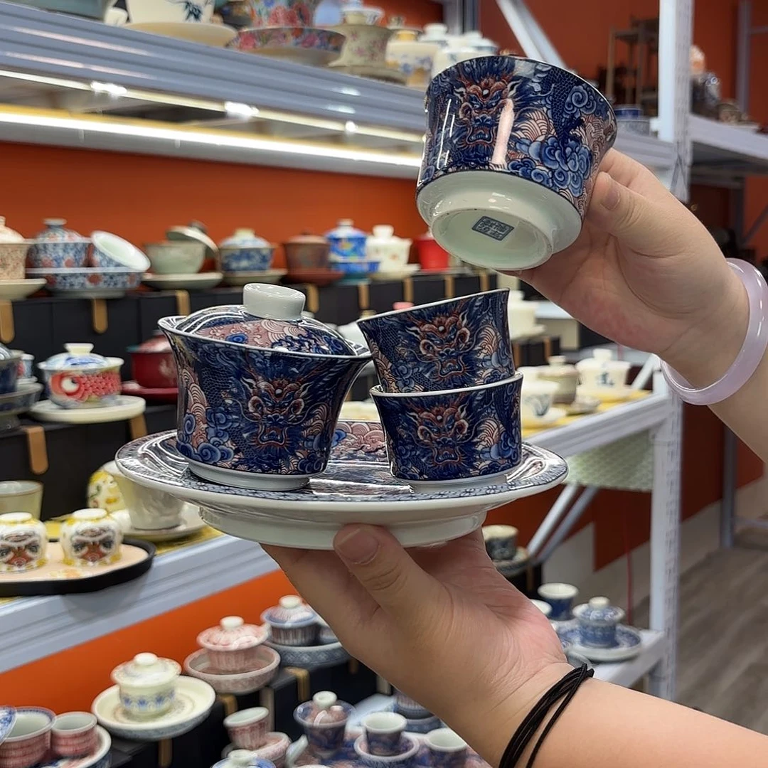 健健康康平平安安