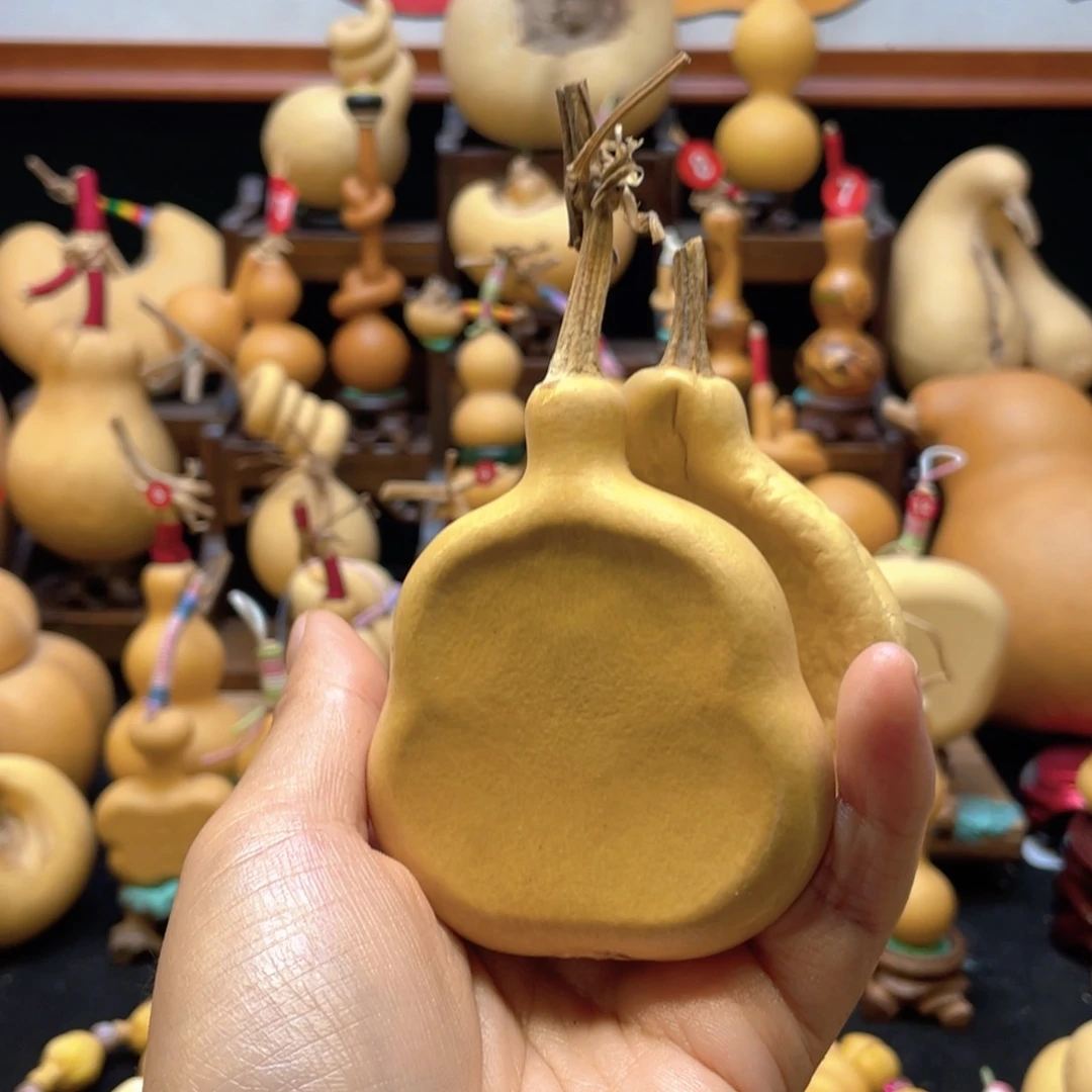 宝***睡大自然的秘密是什么呢我