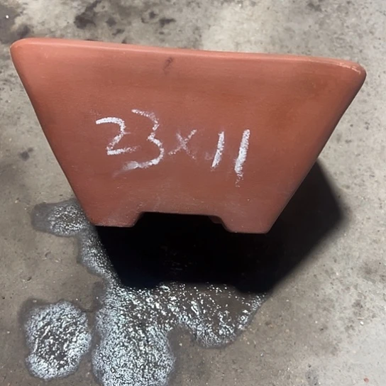 紫砂工艺厂……紫砂工艺厂