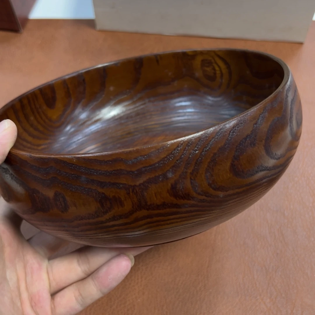 瓷片哈哈哈哈哈哈哈哈