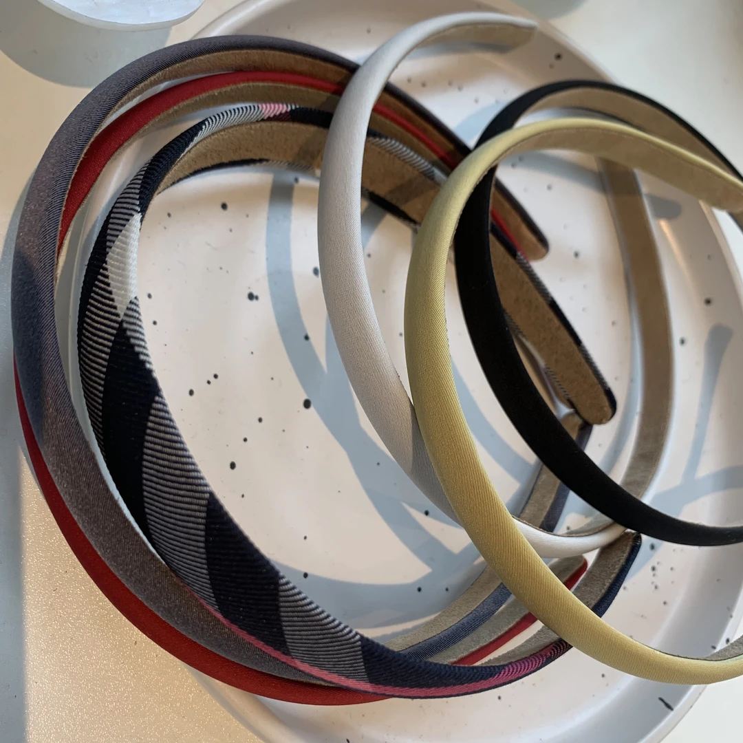 FF101-200 泡菜发箍自拍链接