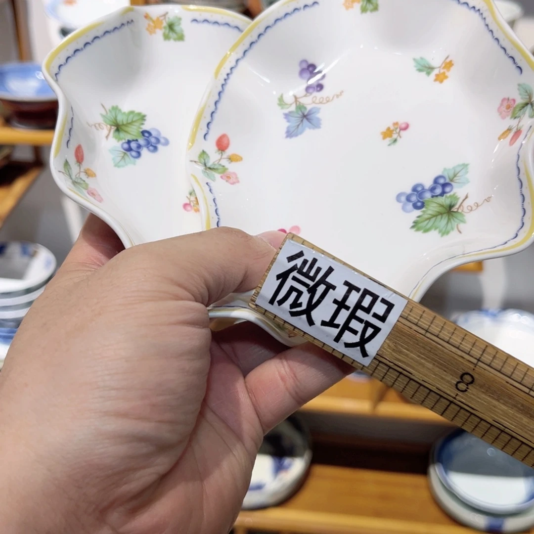 小**！微瑕商品，不退不换