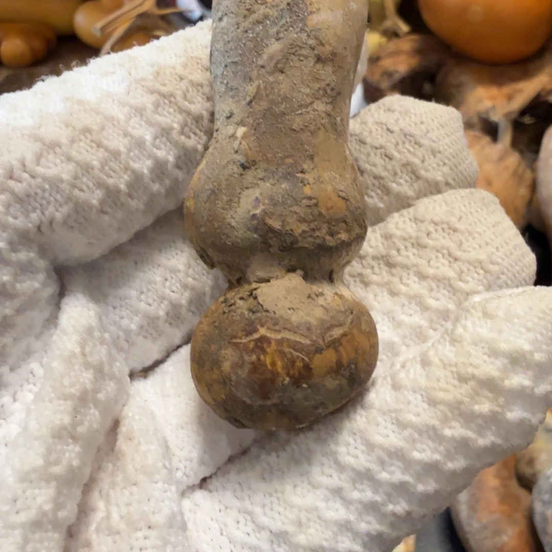 ***う777766677778888888