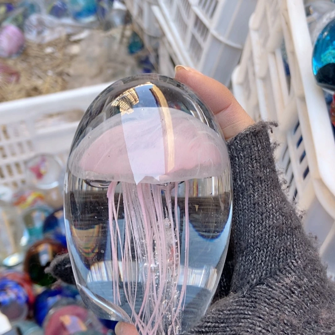 底部瑕疵4855888888558