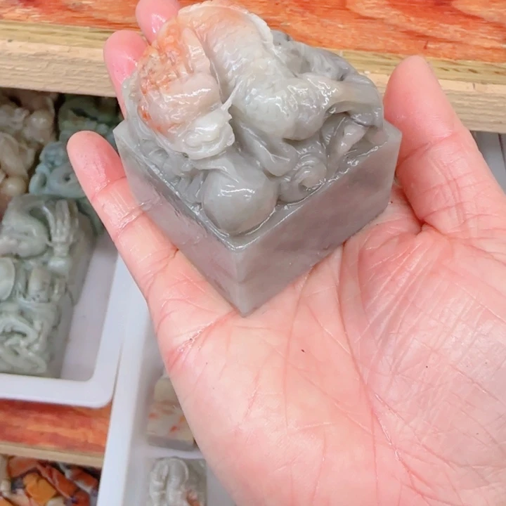 老挝石小*000000000000000