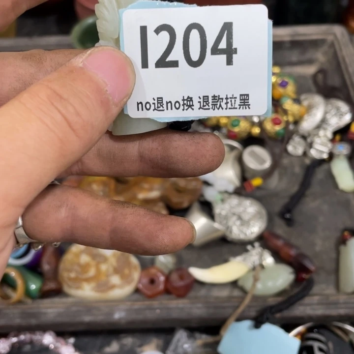 陶瓷偶*火爆热卖 火爆热卖