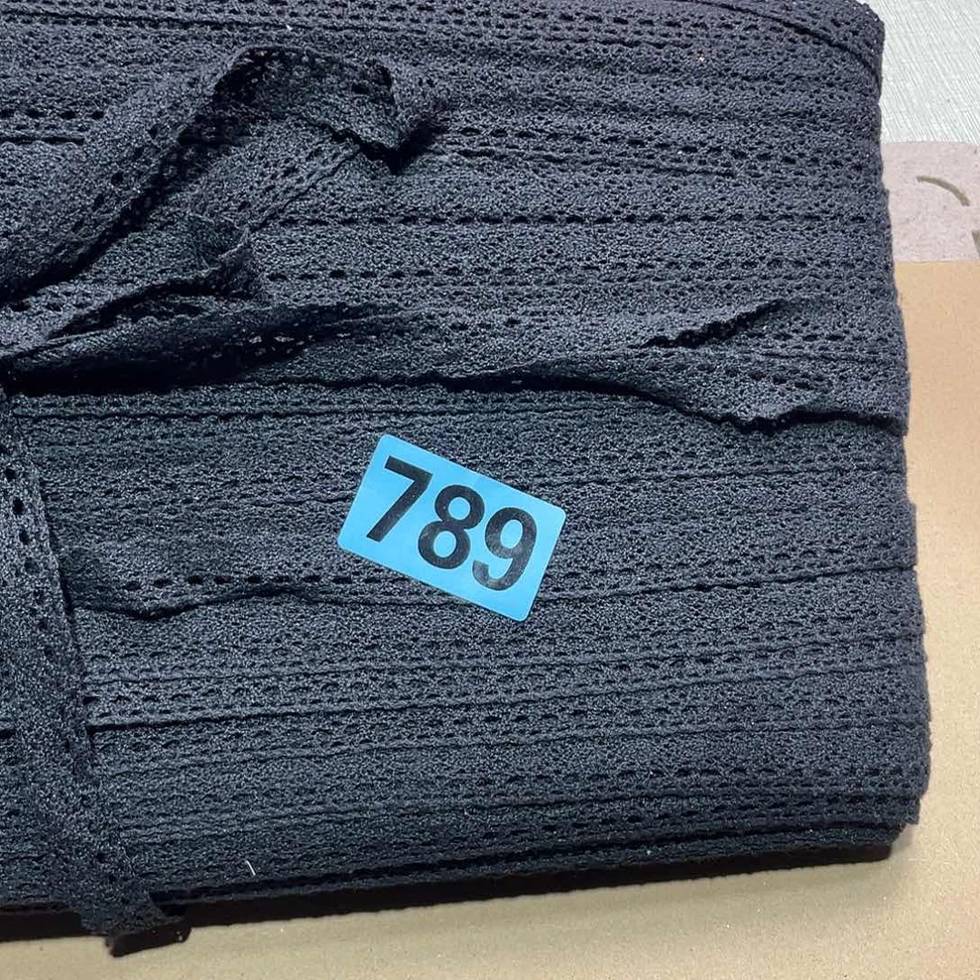 迷***i无纺布直播间闪购链接