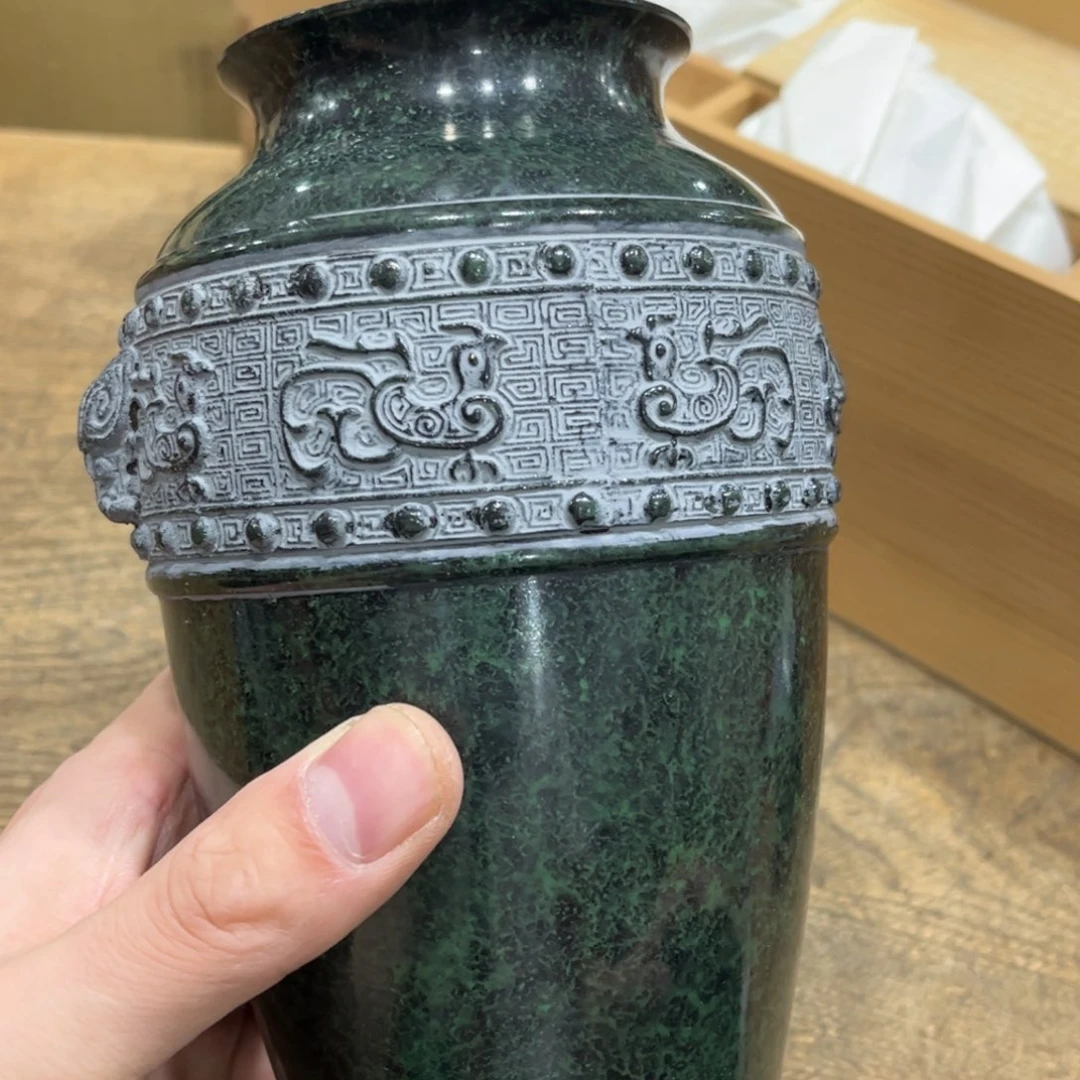 山***池茶茶茶茶茶茶茶茶茶
