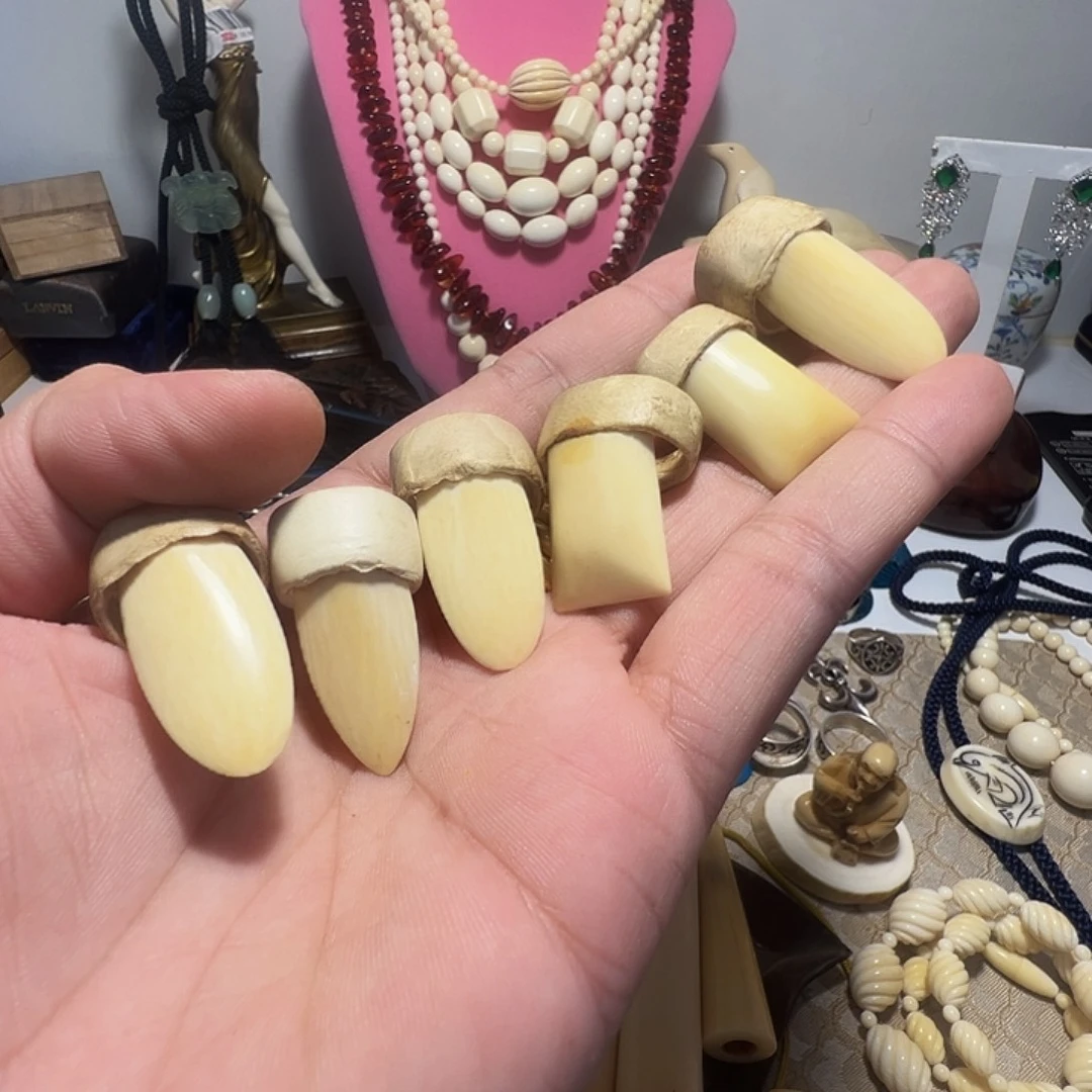 成都成都成都欢迎您