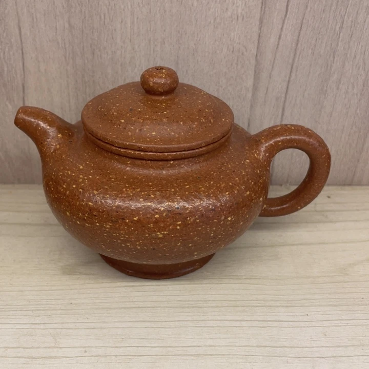 茶壶紫砂紫砂壶宜兴