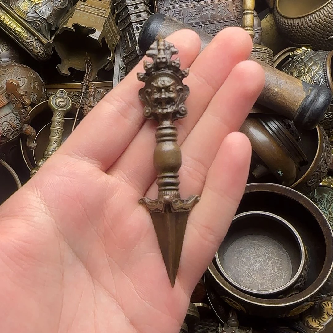 铜铜铜铜铜铜铜铜