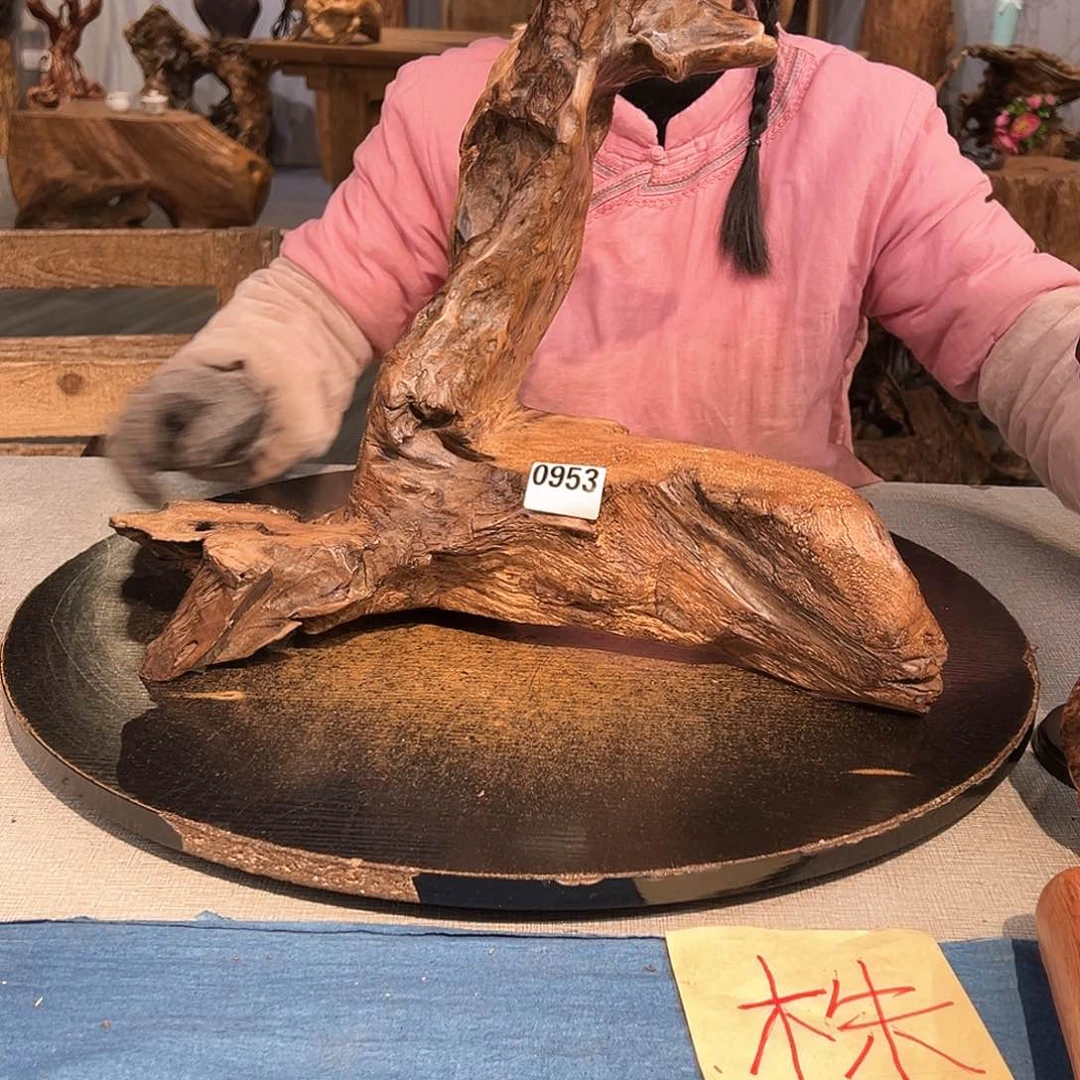 木乎*0953fgggggggg