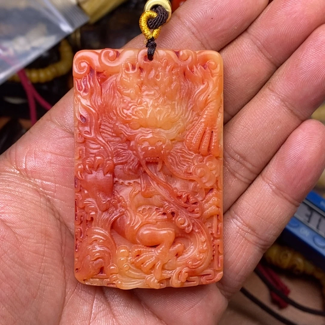 手串/手链驼骨人工样子