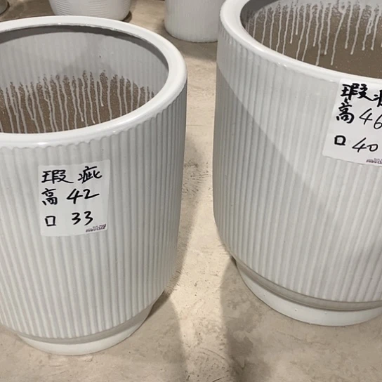 红陶高温烧制默认瑕疵