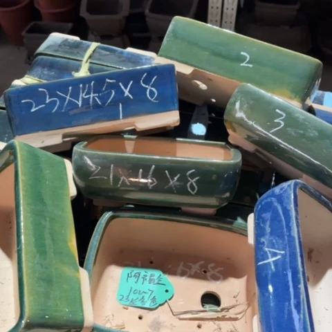 100-7。            微瑕