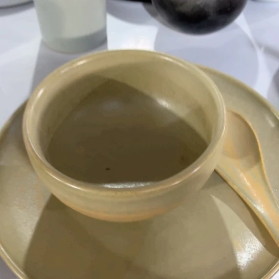景德镇瓷器研究与推广43余