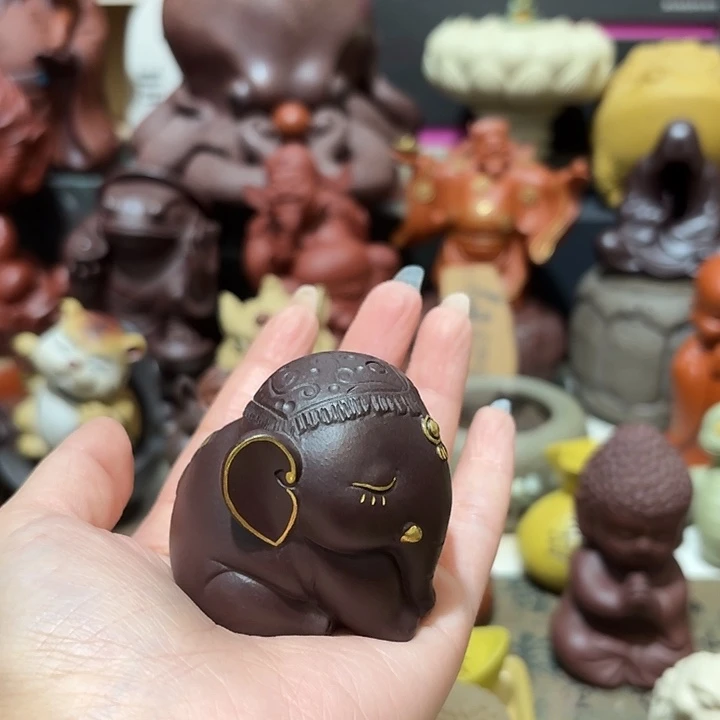 A****紫砂茶宠哈哈了呃呃啊呃呃呃呃