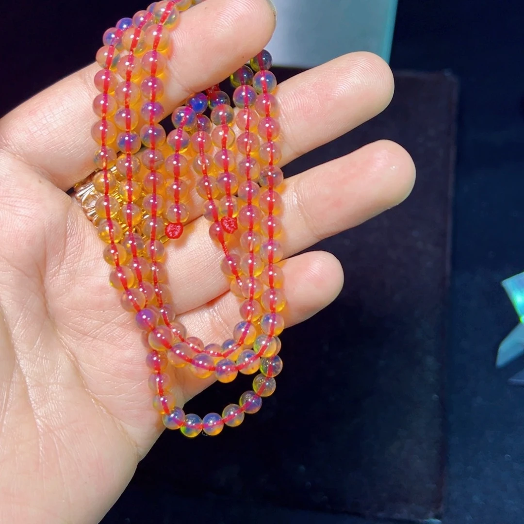 未镶嵌琥珀裸石用****3琥珀