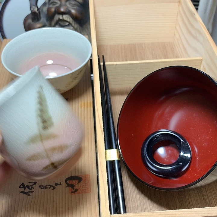瓷片射手是我爱他一辈子不想失去任何